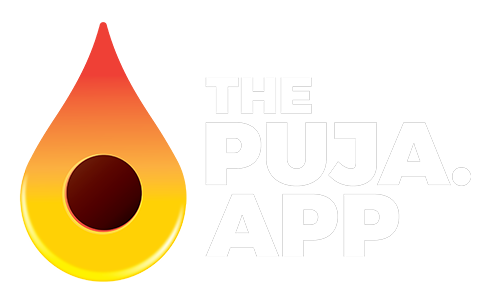 ThePuja.App